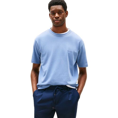 Tommy Hilfiger Gmd Tee